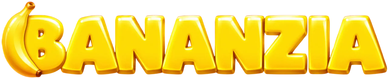 Banazia