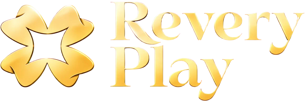 Reveryplay_UK