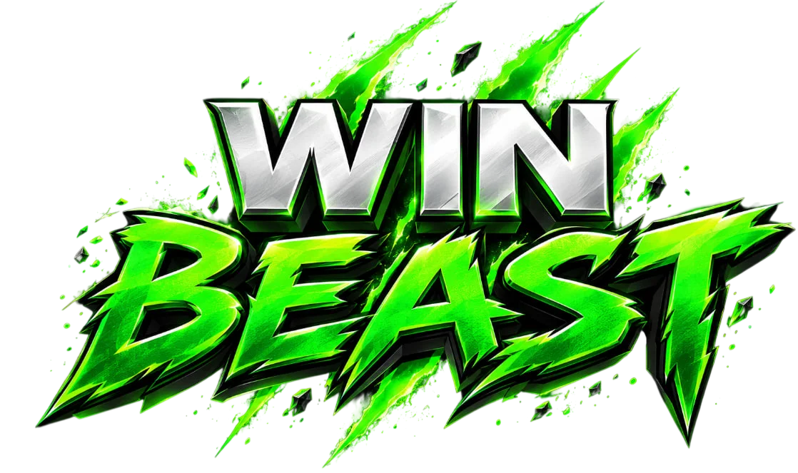 WinBeast